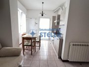 Jesolo Wohnung kaufen