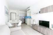 Jesolo Wohnung kaufen