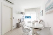 Jesolo Wohnung kaufen