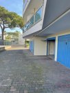 Jesolo Wohnung kaufen