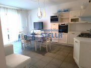 Jesolo Wohnung kaufen