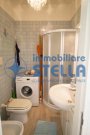 Jesolo Wohnung kaufen