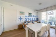 Jesolo Wohnung kaufen