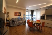 Jesolo Wohnung kaufen