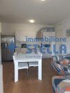 Jesolo Wohnung kaufen