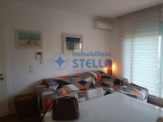 Jesolo Wohnung kaufen