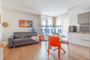 Jesolo Wohnung kaufen