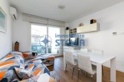 Jesolo Wohnung kaufen