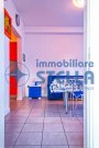 Jesolo Wohnung kaufen