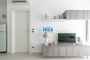 Jesolo Wohnung kaufen