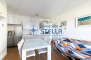 Jesolo Wohnung kaufen