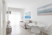 Jesolo Wohnung kaufen