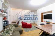 Jesolo Wohnung kaufen