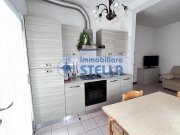 Jesolo Wohnung kaufen