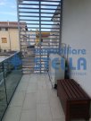 Jesolo Wohnung kaufen