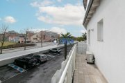 Jesolo Appartamento in villaggio Piazza Brescia Wohnung kaufen