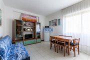 Jesolo Bilocale Zona Piazza Torino Wohnung kaufen