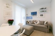 Jesolo Elegante Appartamento in zona centralissima Wohnung kaufen