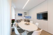 Jesolo Elegante Appartamento in zona centralissima Wohnung kaufen