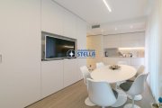 Jesolo Elegante Appartamento in zona centralissima Wohnung kaufen