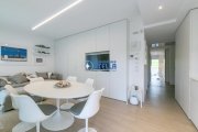 Jesolo Elegante Appartamento in zona centralissima Wohnung kaufen