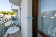 Jesolo LIDO DI JESOLO - Appartamento a pochi metri dal mare Wohnung kaufen