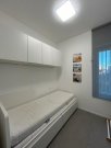 Jesolo Piano terra con piscina zona Piazza Aurora Wohnung kaufen