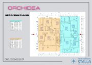 Jesolo RESIDENCE ORCHIDEA F5 Wohnung kaufen