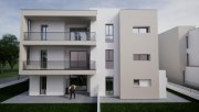 Jesolo RESIDENCE ORCHIDEA F3 Wohnung kaufen
