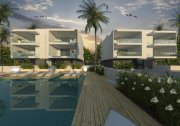 Jesolo Villaggio Baobab - Zona Piazza Drago Wohnung kaufen