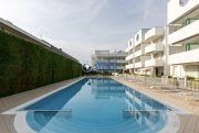 Lido di Jesolo Wohnung kaufen