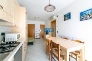 Lido di Jesolo Wohnung kaufen