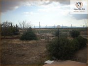 Murcia / Valladolises 3.400m2 grosse Finca mit Wohnhaus in Valladolises/Murcia Haus kaufen