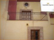 Murcia / Valladolises 3.400m2 grosse Finca mit Wohnhaus in Valladolises/Murcia Haus kaufen