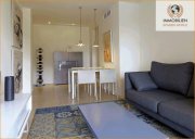 Cartagena / La Manga del Mar Menor WOHNUNG LA MANGA, MURCIA Wohnung kaufen