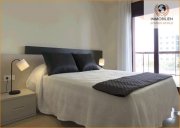 Cartagena / La Manga del Mar Menor WOHNUNG LA MANGA, MURCIA Wohnung kaufen