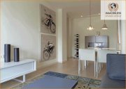 Cartagena / La Manga del Mar Menor WOHNUNG LA MANGA, MURCIA Wohnung kaufen