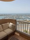 La Manga del Mar Menor ATEMBERAUBENDE WOHNUNG MIT BLICK AUF DAS MITTELMEER UND MAR MENOR MIT POOL Wohnung kaufen