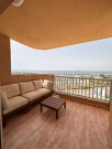 La Manga del Mar Menor ATEMBERAUBENDE WOHNUNG MIT BLICK AUF DAS MITTELMEER UND MAR MENOR MIT POOL Wohnung kaufen