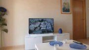 La Manga del Mar Menor Hübsches Apartment mit Fußdistanz zum Meer in attraktiver Siedlung Wohnung kaufen