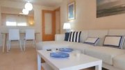 La Manga del Mar Menor Hübsches Apartment mit Fußdistanz zum Meer in attraktiver Siedlung Wohnung kaufen