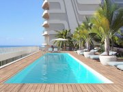 La Manga Einmalig - Neubau-Apartments und Penthouses zwischen 2 Meeren! Wohnung kaufen