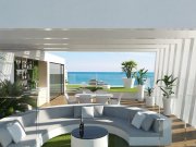 La Manga Einmalig - Neubau-Apartments und Penthouses zwischen 2 Meeren! Wohnung kaufen