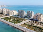 La Manga Einmalig - Neubau-Apartments und Penthouses zwischen 2 Meeren! Wohnung kaufen