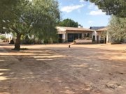 Campo de Ricote Murcia, Campo de Ricote - Designerfinca mit Pferdestall zu verkaufen Haus kaufen