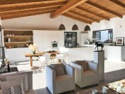 Campo de Ricote Murcia, Campo de Ricote - Designerfinca mit Pferdestall zu verkaufen Haus kaufen