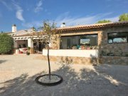 Campo de Ricote Murcia, Campo de Ricote - Designerfinca mit Pferdestall zu verkaufen Haus kaufen