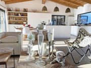 Campo de Ricote Murcia, Campo de Ricote - Designerfinca mit Pferdestall zu verkaufen Haus kaufen