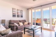 Torre-Pacheco Luxusapartment am Golfplatz Wohnung kaufen