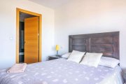 Torre-Pacheco Luxusapartment am Golfplatz Wohnung kaufen